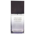 L'eau D'issey Pour Homme Solar Lavender by Issey Miyake - Eau De Toilette Intense Spray (Unboxed) 3.3 oz