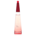 L'eau D'issey Rose & Rose by Issey Miyake - Eau De Parfum Intense Spray (Unboxed) 3 oz