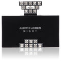 Leiber Night by Leiber - Eau De Parfum Spray (unboxed) 2.5 oz