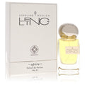 Lengling Munich No 8 Apero by Lengling Munich - Extrait De Parfum Spray (Unisex) 1.7 oz