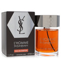L'homme by Yves Saint Laurent - Eau De Parfum Spray 3.3 oz