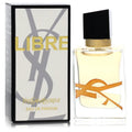 Libre by Yves Saint Laurent - Mini EDP 0.25 oz