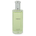 Lily of The Valley Yardley by Yardley London - Eau De Toilette Spray (unboxed) 4.2 oz