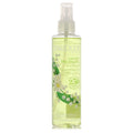 Lily of The Valley Yardley by Yardley London - Body Mist 6.8 oz