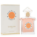 L'instant by Guerlain - Eau De Parfum Spray 2.5 oz