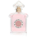 L'instant Magic by Guerlain - Eau De Parfum Spray (Unboxed) 2.5 oz