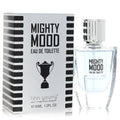Linn Young Mighty Mood by Linn Young - Eau De Toilette Spray 1 oz