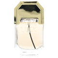Linn Young Pure Luck by Linn Young - Eau De Toilette Spray (unboxed) 1 oz