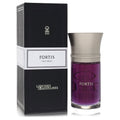 Liquides Imaginaires Fortis by Liquides Imaginaires - Eau De Parfum Spray (Unisex) 3.3 oz