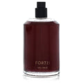 Liquides Imaginaires Fortis by Liquides Imaginaires - Eau De Parfum Spray (Unisex Tester) 3.3 oz