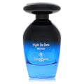 L'orientale Night de Paris Motion by L'Orientale - Eau De Parfum Spray (Unboxed) 3.3 oz