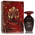 L'orientale Night de Paris Marte by L'Orientale - Extrait De Parfum Spray 3.3 oz