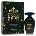 L'orientale Night de Paris Ouranos by L'Orientale - Extrait De Parfum Spray 3.3 oz