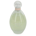 Lovely Sheer by Sarah Jessica Parker - Eau De Parfum Spray (unboxed) 3.4 oz