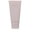 Lovely by Sarah Jessica Parker - Body Lotion (unboxed) 6.7 oz