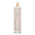 Lovely You by Sarah Jessica Parker - Fragrance Mist 8 oz