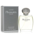 Pleasures by Estee Lauder - Cologne Spray 3.4 oz