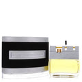 Insurrection by Reyane Tradition - Eau De Toilette Spray 3.4 oz