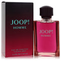 Joop by Joop! - Eau De Toilette Spray 4.2 oz