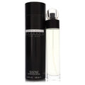 Perry Ellis Reserve by Perry Ellis - Eau De Toilette Spray 3.4 oz