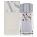 Xs by Paco Rabanne - Eau De Toilette Spray 3.4 oz