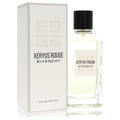 Xeryus Rouge by Givenchy - Eau De Toilette Spray 3.4 oz