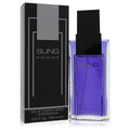 Alfred SUNG by Alfred Sung - Eau De Toilette Spray 3.3 oz