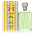 Giorgio by Giorgio Beverly Hills - Eau De Toilette Spray 4 oz