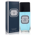 Royal Copenhagen Musk by Royal Copenhagen - Cologne Spray 3.3 oz