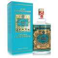 4711 by 4711 - Eau De Cologne (Unisex) 10 oz