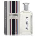 Tommy Hilfiger by Tommy Hilfiger - Eau De Toilette Spray 3.4 oz