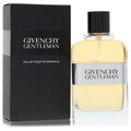 Gentleman by Givenchy - Eau De Toilette Spray 3.4 oz