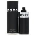 PACO Unisex by Paco Rabanne - Eau De Toilette Spray (Unisex) 3.4 oz