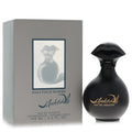 Salvador Dali by Salvador Dali - Eau De Toilette Spray 3.4 oz