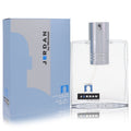 Jordan by Michael Jordan - Cologne Spray 3.4 oz