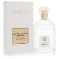 Imperiale by Guerlain - Eau De Cologne Spray 3.4 oz