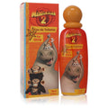 Madagascar 2 by Dreamworks - Eau De Toilette Spray 2.5 oz