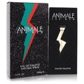 Animale by Animale - Eau De Toilette Spray 3.4 oz