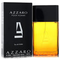 Azzaro by Azzaro - Eau De Toilette Spray 3.4 oz