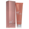 MontBlanc Legend by Mont Blanc - Body Lotion 5 oz