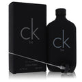 Ck Be by Calvin Klein - Eau De Toilette Spray (Unisex) 6.6 oz