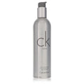 Ck One by Calvin Klein - Body Lotion/ Skin Moisturizer 8.5 oz