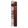 Cuba Red by Fragluxe - Eau De Toilette Spray 1.15 oz