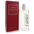 Declaration by Cartier - Eau De Toilette Spray 3.3 oz
