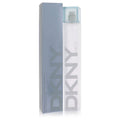 Dkny by Donna Karan - Eau De Toilette Spray 3.4 oz