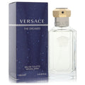 Dreamer by Versace - Eau De Toilette Spray 3.4 oz