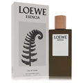 Esencia by Loewe - Eau De Toilette Spray 3.4 oz