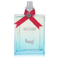 Moschino Funny by Moschino - Eau De Toilette Spray (Tester) 3.4 oz