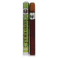 Cuba Green by Fragluxe - Eau De Toilette Spray 1.17 oz