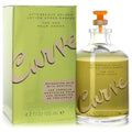Curve by Liz Claiborne - After Shave 4.2 oz